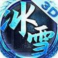 暗黑魔龙传奇官方正版 V1.2.2