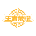 王者战力查询官方最新版 V2.0