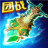苍穹九界安卓免费版