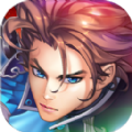豪杰成长计划游戏纯净版 V1.0.30