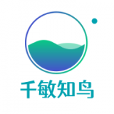 千敏知鸟官方正版