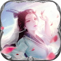 沧海online免费原版