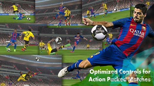 pes2026免费版图1