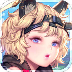 魔塔与英雄ol手机版 V1.6.6