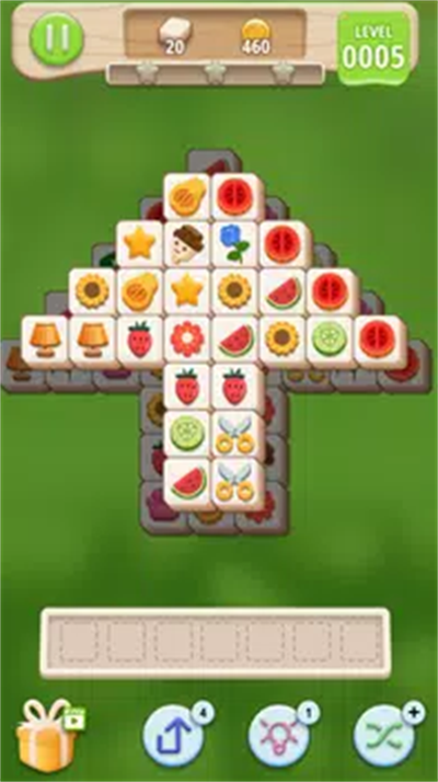 Tiledom(2)