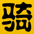 骑行圈安卓官方版 V1.0.25