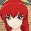 被红发格斗娘误认为仇人安卓免费版 V1.4.1
