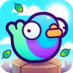 疯狂的鸽子世界游戏 V1.2.2