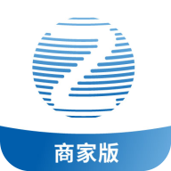 最有料商家官方最新版 V3.9.2