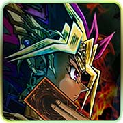 王座游戏纯净版