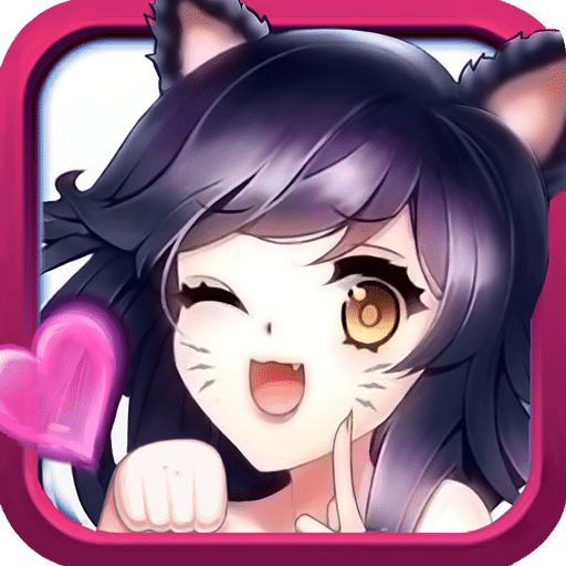 啪啪联盟免费原版