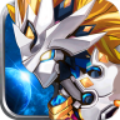 小兵传奇星战王官方最新版 V1.0.0