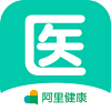 医蝶谷抢单最新版