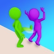 山丘之王最新免费版