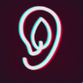Suear最新免费版