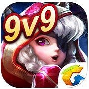 天魔幻想安卓版