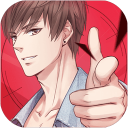 恋与制作人oppo端最新免费版