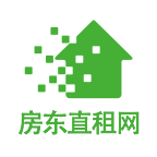快有家原版 V3.6.7