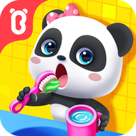 宝宝习惯养成直装版 V9.88.00.00