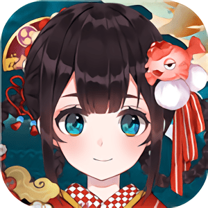 鬼神封印录无广告版