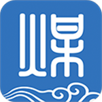 煤炭江湖  安卓版 