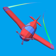 pilotroyale游戏