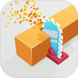 shapeslicer3d游戏