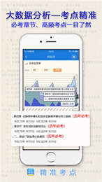 助理医师图3
