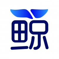 聚鲸融正版