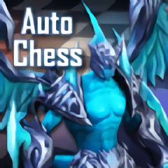 autochessdefense