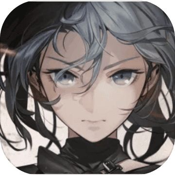 BlackStella