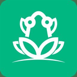 汇农天下