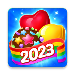 candypopstory最新版