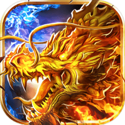 无双传世安卓直装版 V1.0.0