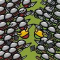 GoblinWar