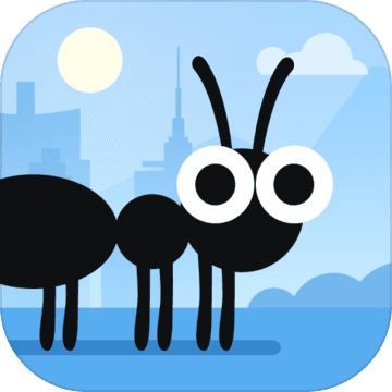 squashybugs游戏