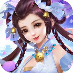 神州行安卓直装版 V1.3.0