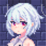 pixelbunny最新版 V1.0.0
