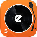 edjingMix