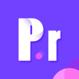 pr剪辑教程最新版