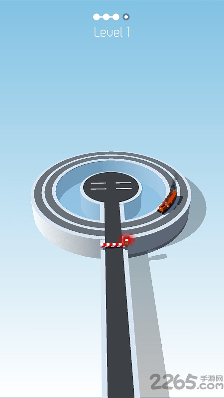 停车高速公路游戏图4