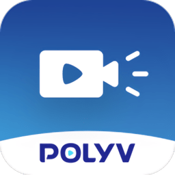 polyv云课堂网络直播平台通用版 V3.7.22
