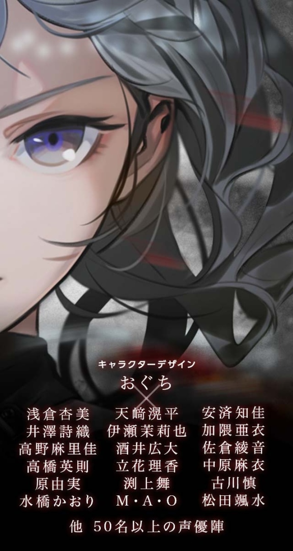 BlackStella图2