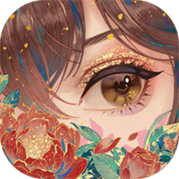花亦山心之月原版