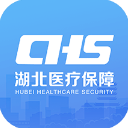 湖北智慧医保最新版