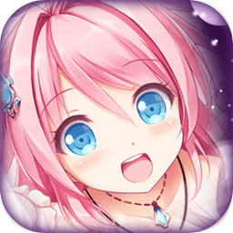 梦境家园免费原版