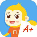 云成绩安装  安卓版