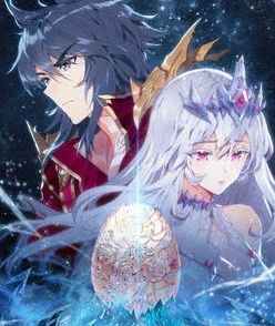 斗罗大陆4终极斗罗手游无广告版