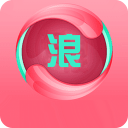 爱浪视频编辑安卓官方版 V1.0.7