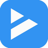 快剪辑最新版 V6.1.3.1000